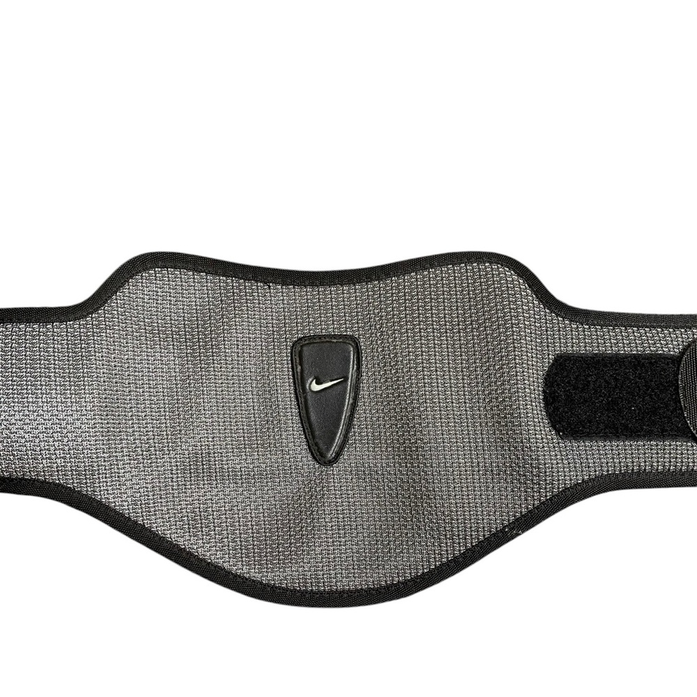Nike Weight Lifting Belt Size L